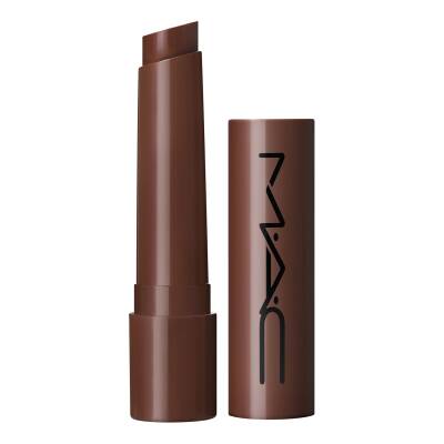 MAC Squirt Plumping Gloss Stick 2.3g
