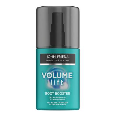 John Frieda Volume Lift The Original Root Booster 150Ml (2)