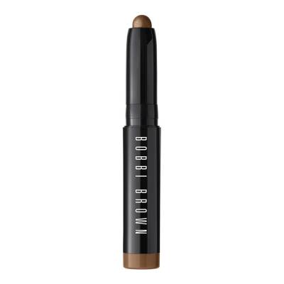 Bobbi Brown Long-Wear Cream Liner Stick 1.1g (3)