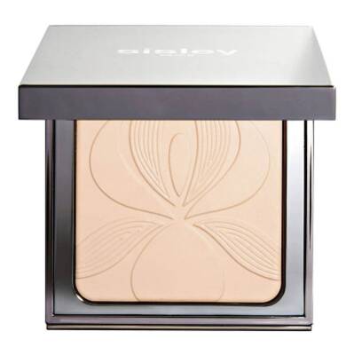 SISLEY Blur Expert 11g