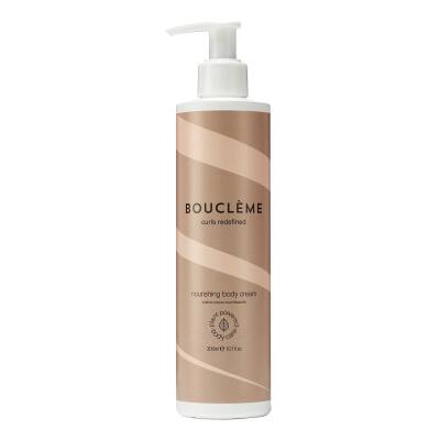 Bouclème Curl Cream 300ml (6)
