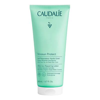 Caudalie Vinosun After-Sun Repairing Lotion - 200ml
