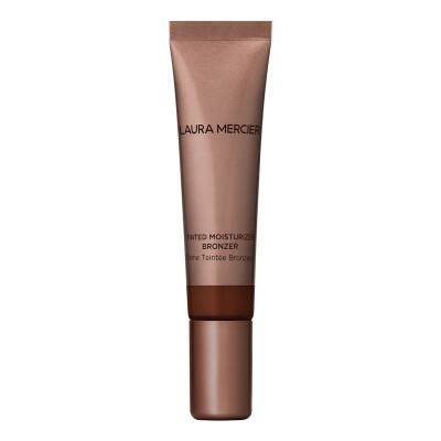 Laura Mercier Tinted Moisturizer Light Revealer - Tinted cream (3)