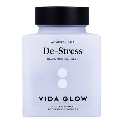 VIDA GLOW Collagen Liquid Advance Set (2)