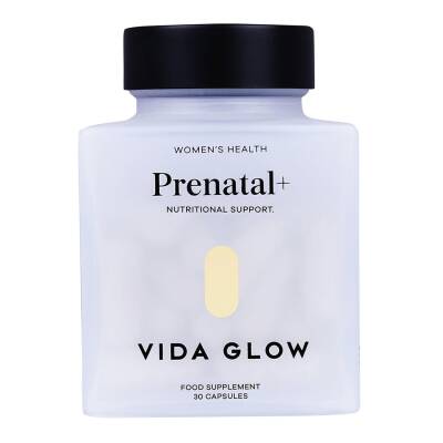 VIDA GLOW Pro Collagen + 30 Sachets (2)