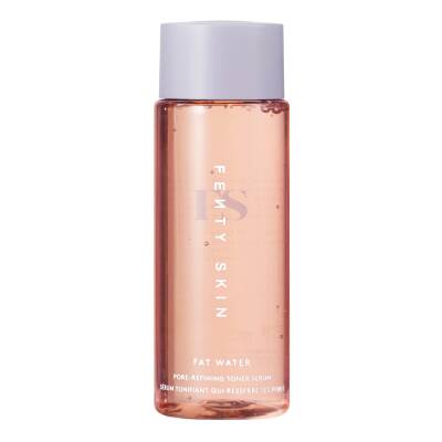 Fenty Skin Fat Water Pore-Refining Toner Serum (3)