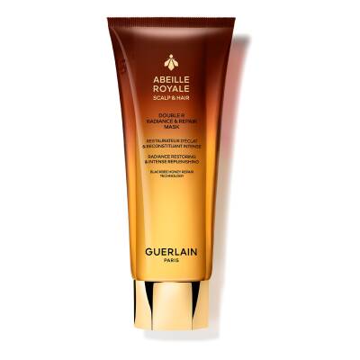 GUERLAIN Abeille Royale Double R Renew & Repair Advanced Serum 50ml (3)