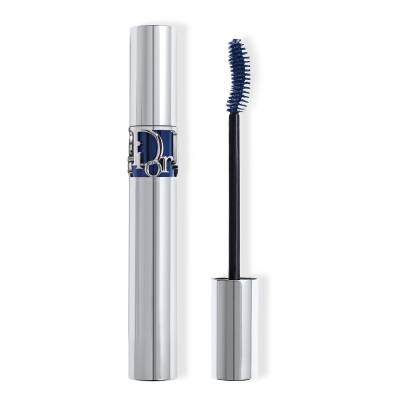 Diorshow Iconic Overcurl Mascara 6g
