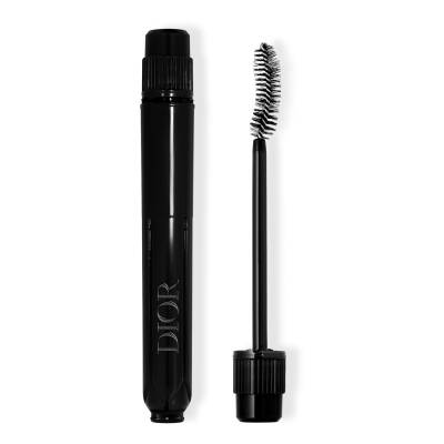 Diorshow Iconic Overcurl Mascara Refill