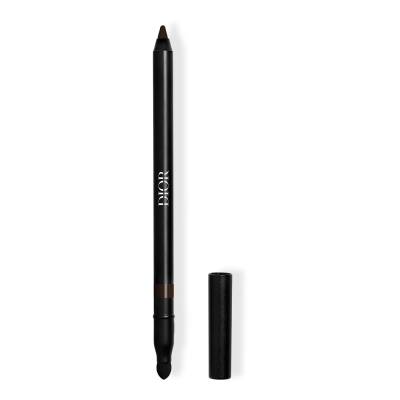 Diorshow On Stage Crayon Waterproof Kohl 1.2g