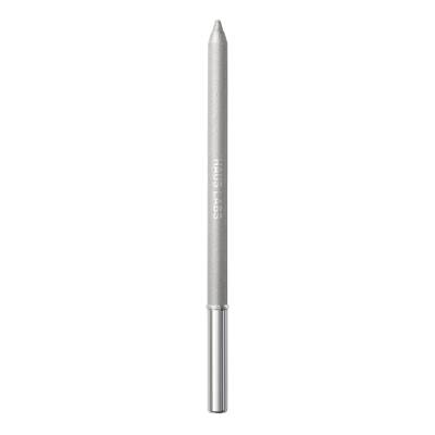 HAUS Labs Optic Intensity Eco Gel Eyeliner Pencil 1.3g