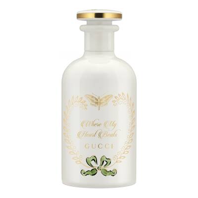 Gucci The Alchemist's Garden Where My Heart Beats Eau de Parfum 50ml (2)