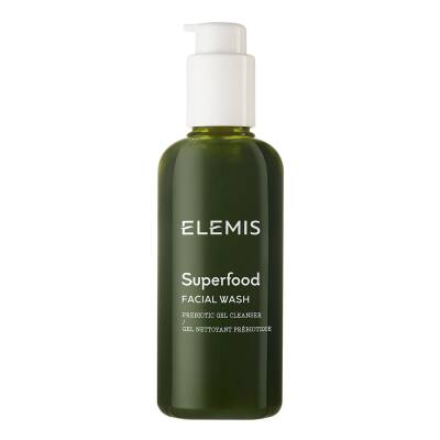 ELEMIS Superfood Midnight Facial 50ml (2)