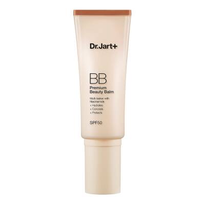 Dr Jart+ Premium Beauty Balm SPF50 40ml