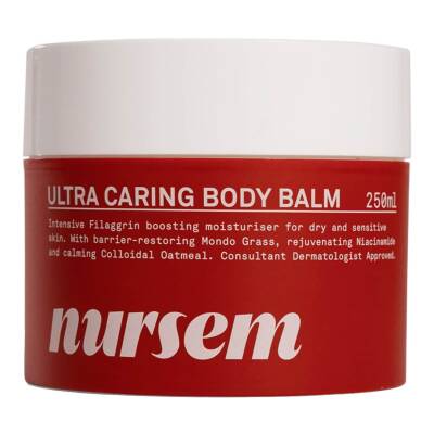 Nursem Ultra Caring Balm 250 ml