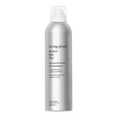 Living Proof Perfect Hair Day Dry Shampoo 198ml (4)