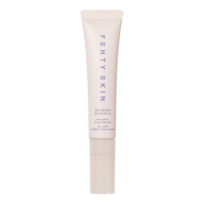 Fenty Skin Blemish Defeat’r BHA Spot-Targeting Gel