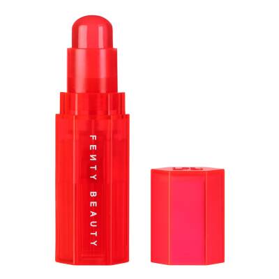 Fenty Beauty SummaTime Match Stix Colour Adaptive Cheek & Lip Stick Strawberry Pop (3)