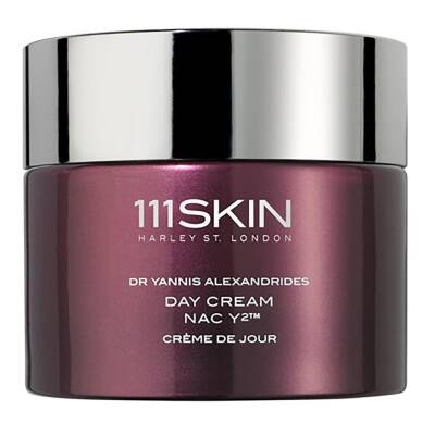 111Skin Repair Day Cream NAC Y2 50ml