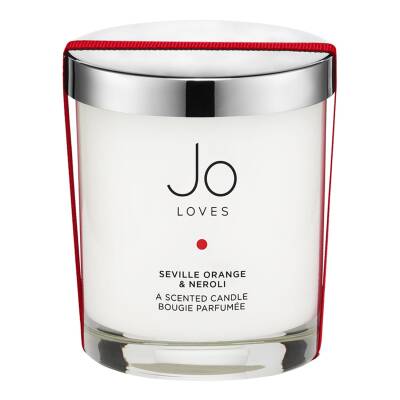 Jo Loves Jo by Jo Loves A Home Candle 185g (2)