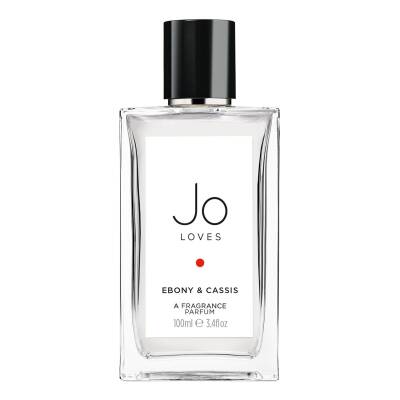 Jo Loves Pomelo A Fragrance (9)