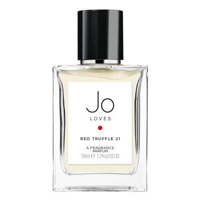 Jo Loves Pomelo A Fragrance (11)