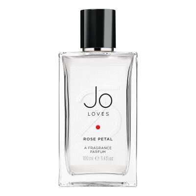Jo Loves Pomelo A Fragrance (12)