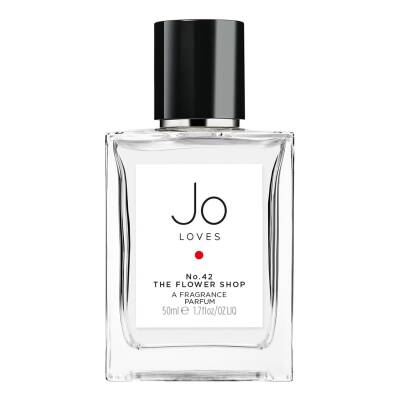 Jo Loves Pomelo A Fragrance (13)