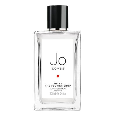 Jo Loves Pomelo A Fragrance (14)