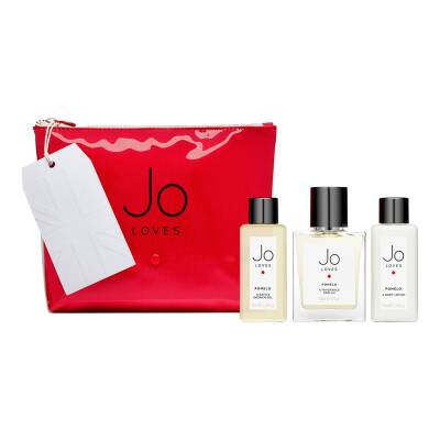 Jo Loves Pomelo A Fragrance (15)