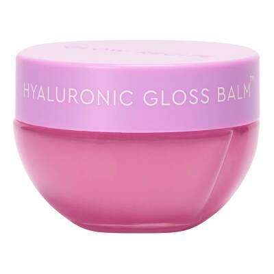 Glow Recipe Plum Plump Hyaluronic Moisturizer Refillable Pod Refill (50ml) (3)