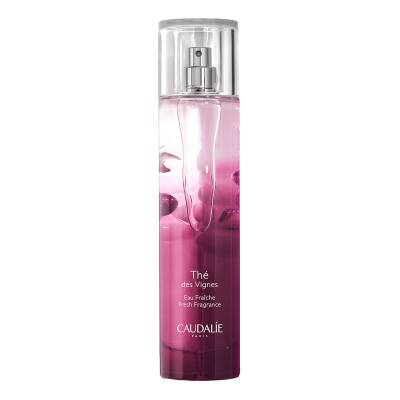 Caudalie Thé des Vignes Fresh Fragrance 100ml (3)