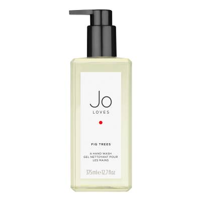 Jo Loves With Love from Como A Fragrance 100ml (6)
