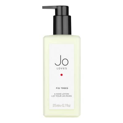 Jo Loves With Love from Como A Fragrance 100ml (12)