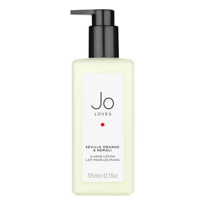 Jo Loves With Love from Como A Fragrance 100ml (14)