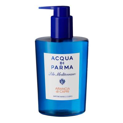 Acqua di Parma Colonia Hand and Body Wash 300ml