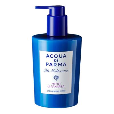 Acqua di Parma Oud & Spice (3)