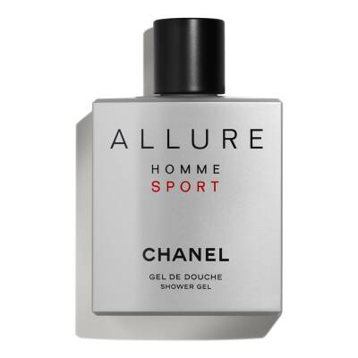 CHANEL ALLURE HOMME SPORT EAU EXTREME Eau de Parfum Spray 150ml (12)