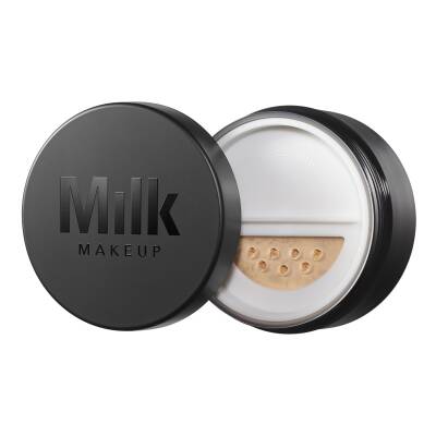 Milk Makeup Pore Eclipse Blur Primer 40ml (3)