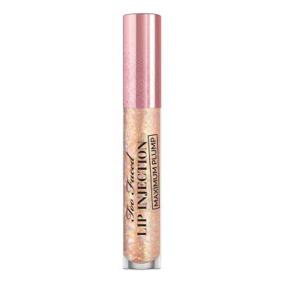 Too Faced Lip Injection Maximum Plump Lip Plumper (4)