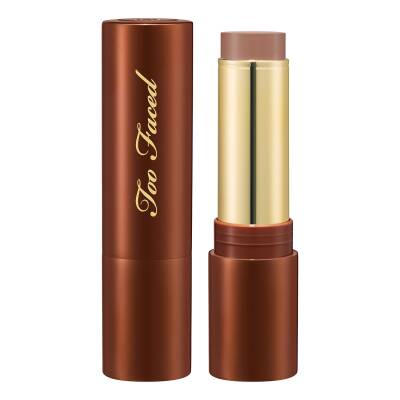 Too Faced Chocolate Soleil Melting Bronzing and Sculpting Stick 8g