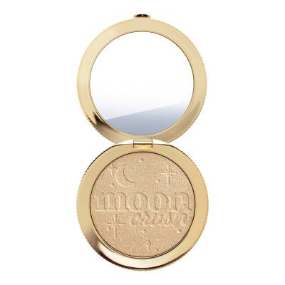 Too Faced Moon Crush Highlighter