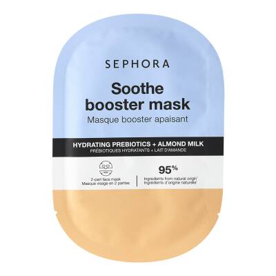 Sephora Collection Booster Face Mask 360° Action (2)