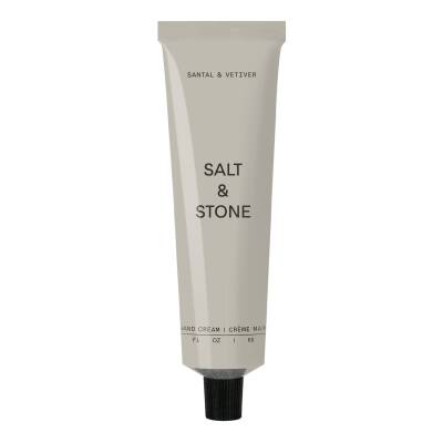 SALT & STONE Santal & Vetiver Deodorant (4)