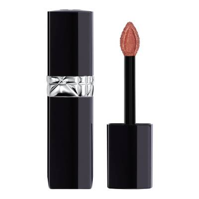 DIOR Rouge Dior Forever Lacquer 3.2g