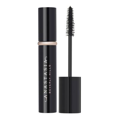 Lash Sculpt Lengthening & Volumizing Mascara