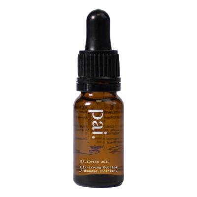 Pai Skincare Salicylic Acid Clarifying Booster 10ml