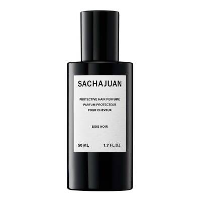 Sachajuan Hair Mousse 200 ml (4)