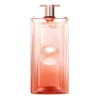 Lancôme Poême Eau de Parfum 100ml