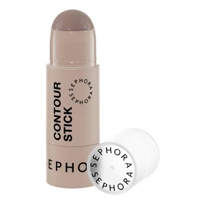 Sephora Collection Cream - Contour Stick (4)